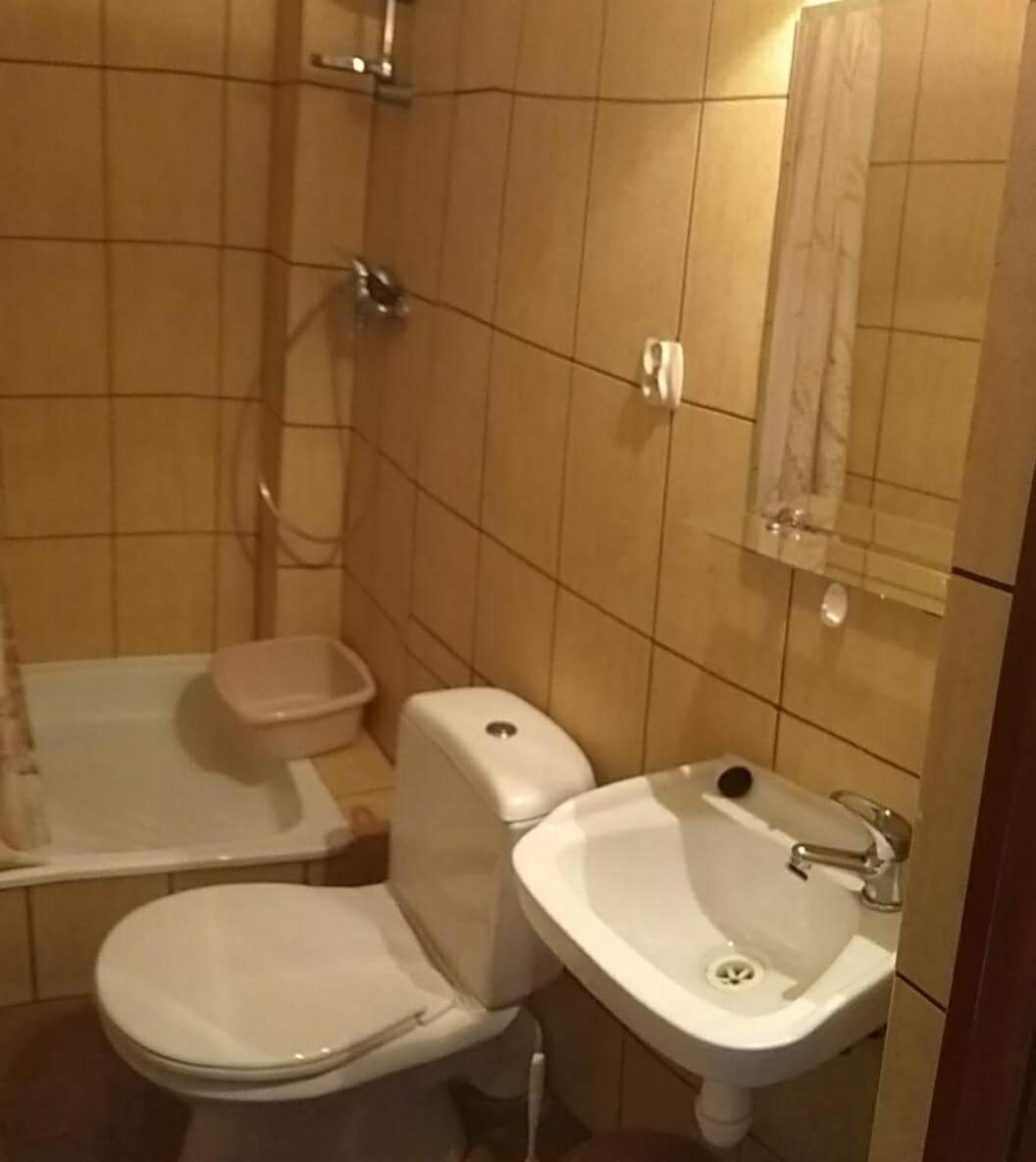 Nowy Dwor Nad Solina Hotel Zawóz Zewnętrze zdjęcie